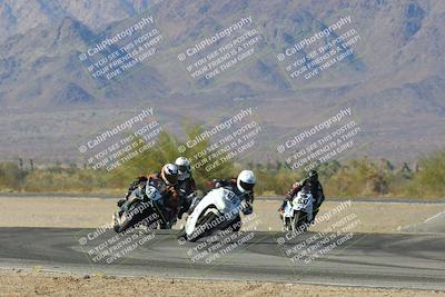 media/Mar-22-2025-CVMA (Sat) [[462c0ffedb]]/Race 15-Formula 2-CVMA Hooligans/